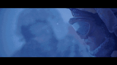 3901007926934a4dadd8795d48bb1c58.gif