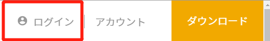 微信截图_20200226192916.png
