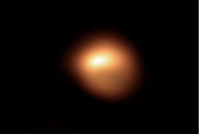 60fdd1c94d6d7c0.jpg