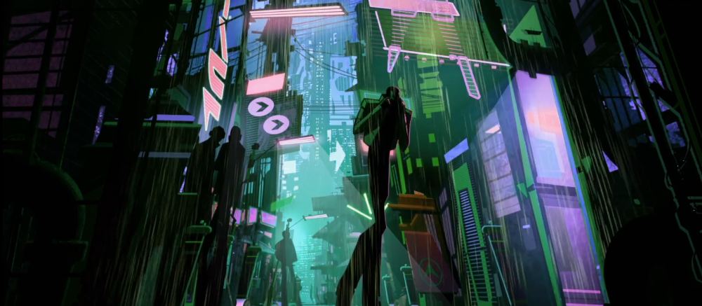 94e7b67513d4fa9359c25151e26f4718a513a484.png