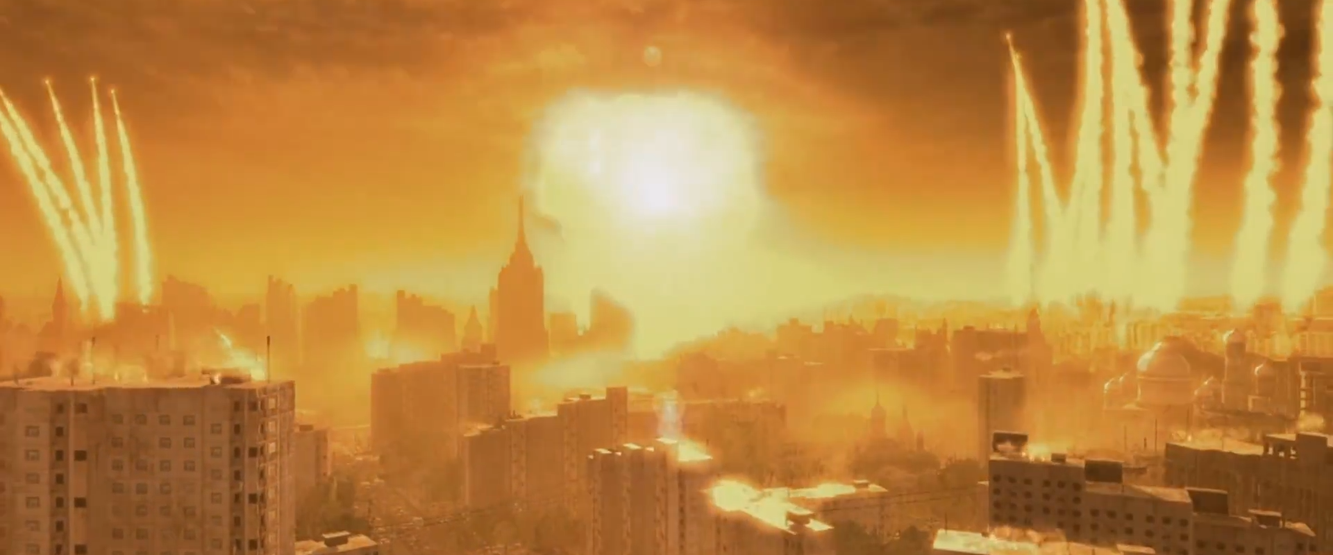 01b62402c881bf32ae3a8fc34656f50eb2a10a79.png