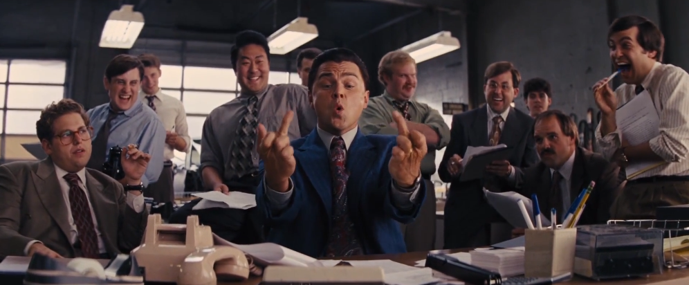 4c25d1e03b427646cb016b206839fc4823764831.png