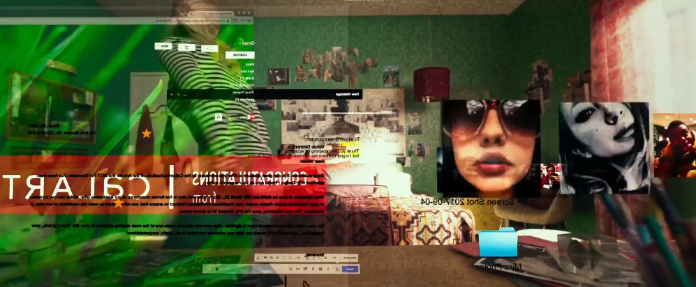 607d7cab4d66b09f56e690dc05abc09c375c54df.png