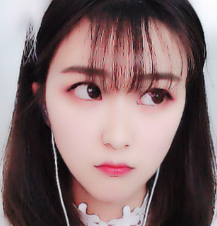 QQ图片20200302135211.png