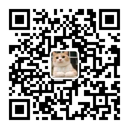 微信图片_20200311224352.jpg