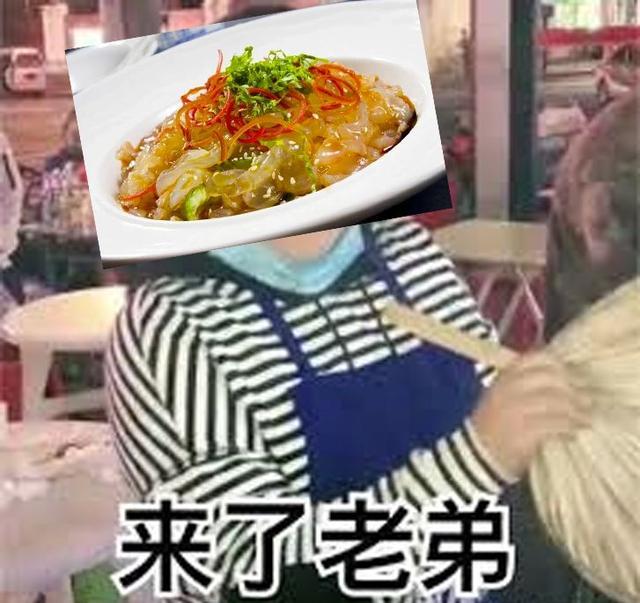 7acb0a46f21fbe09dff6a907bb7a6e358744ad1e.jpeg