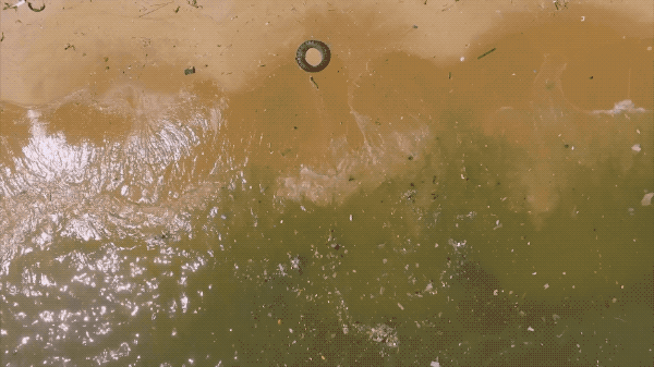 574fa7bcc33a855a7346773f1a89975a.gif