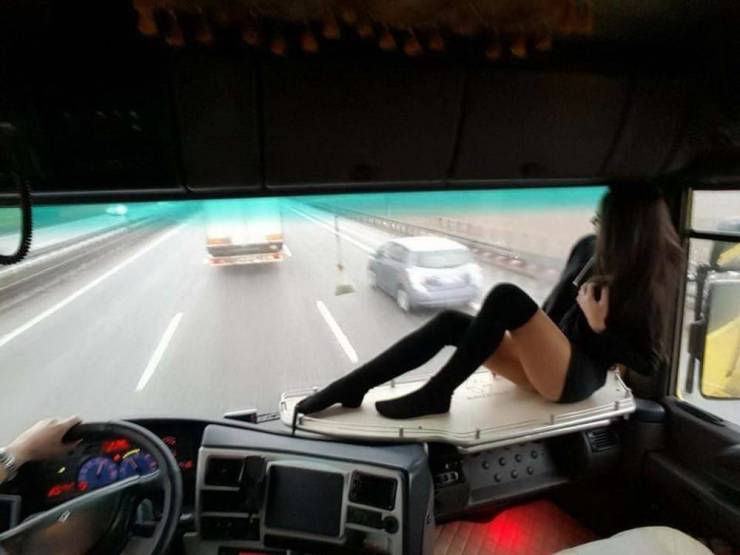 00745YaMgy1gd9h5kwehpj30kk0ffjs2.jpg