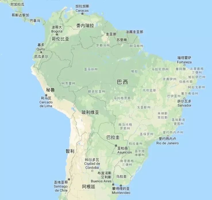 1584450848795.jpg