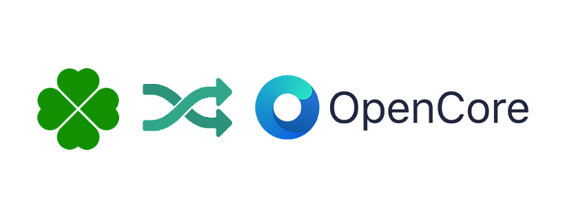 from-clover-to-opencore.png