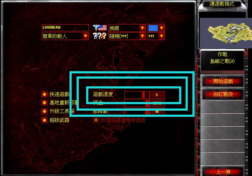 QQ截图20200424163031.jpg