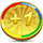 google 1_20.png