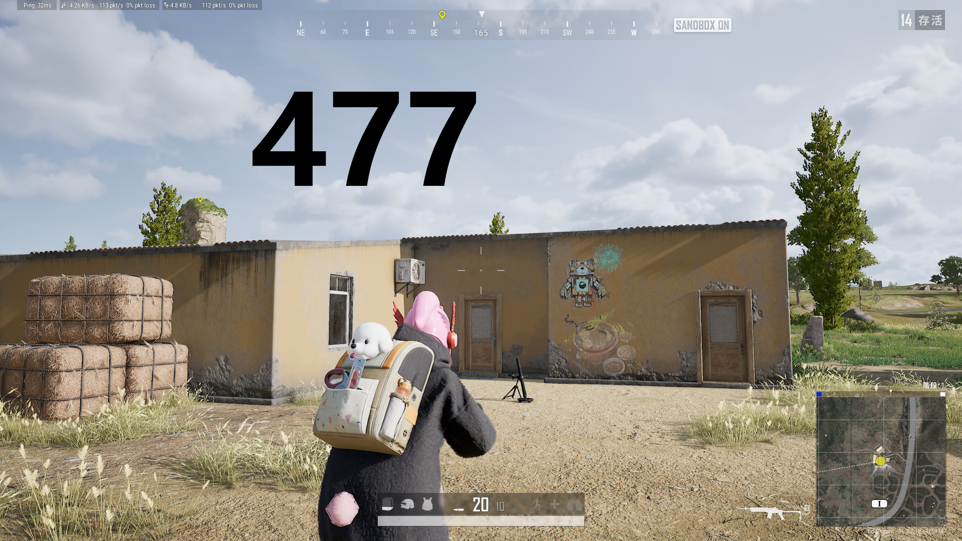 36.jpg