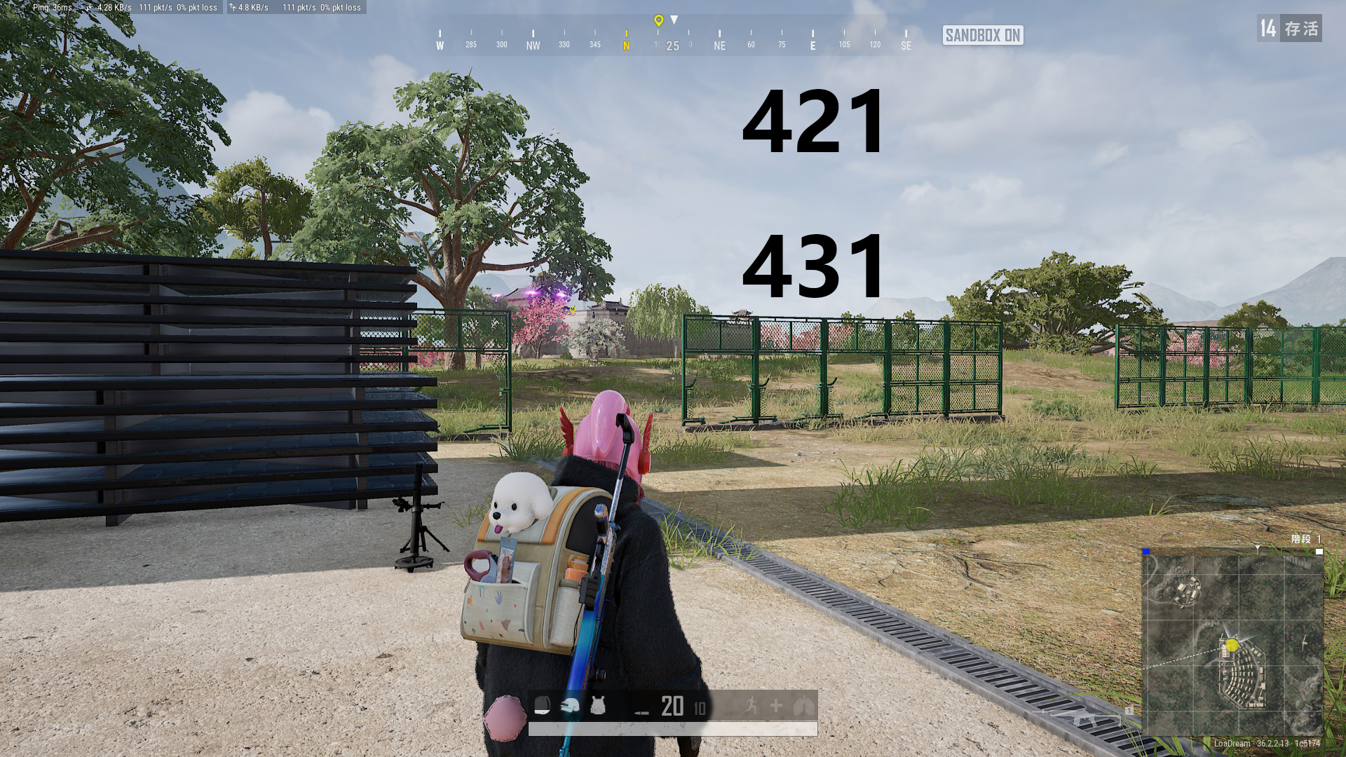 37.jpg