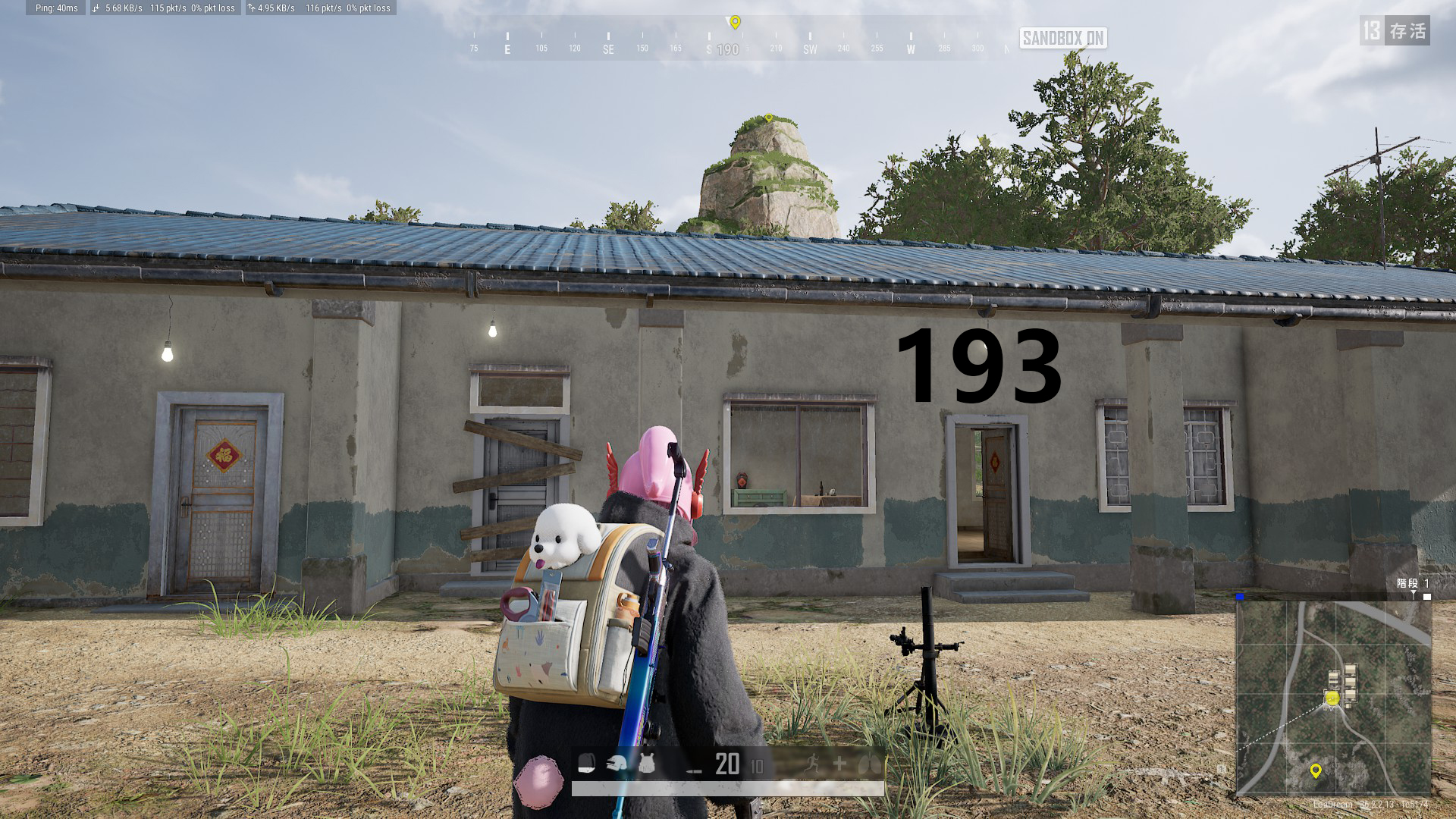 50.jpg