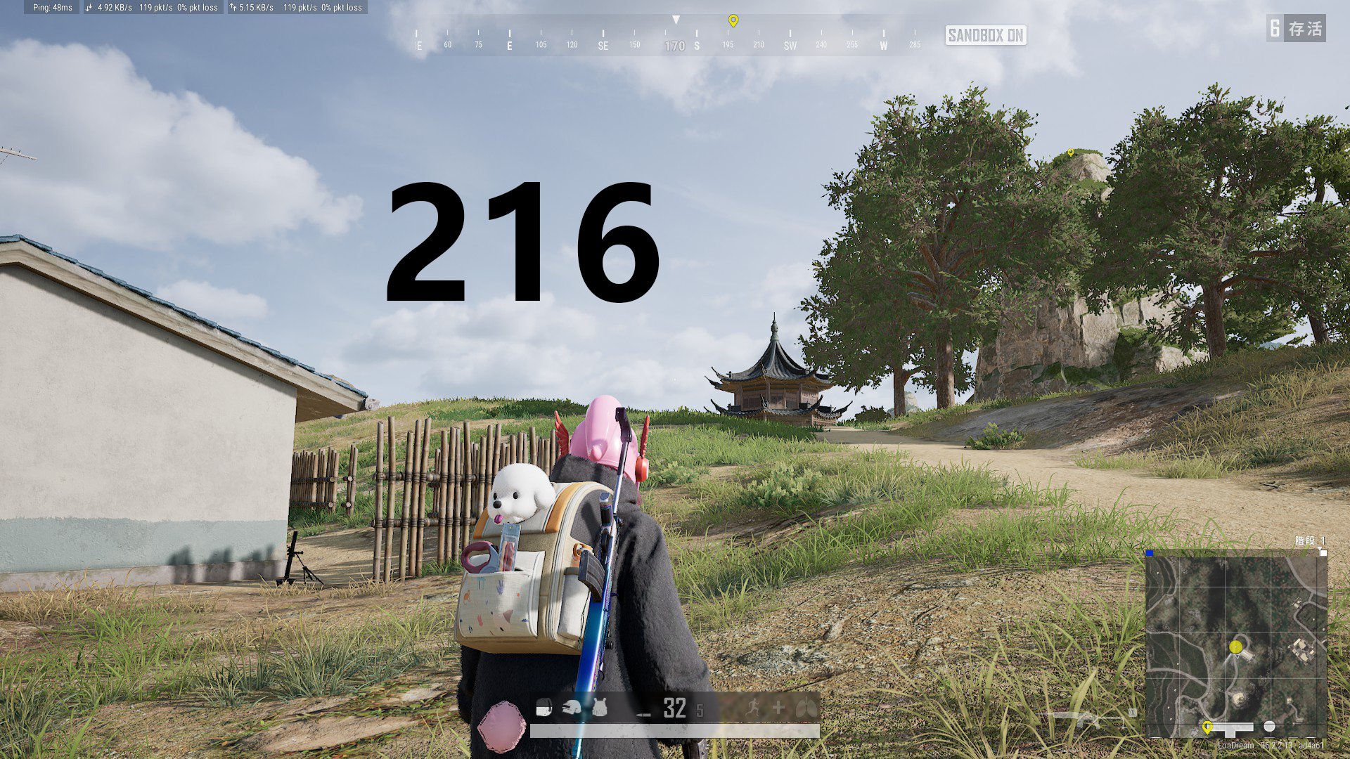 71.jpg