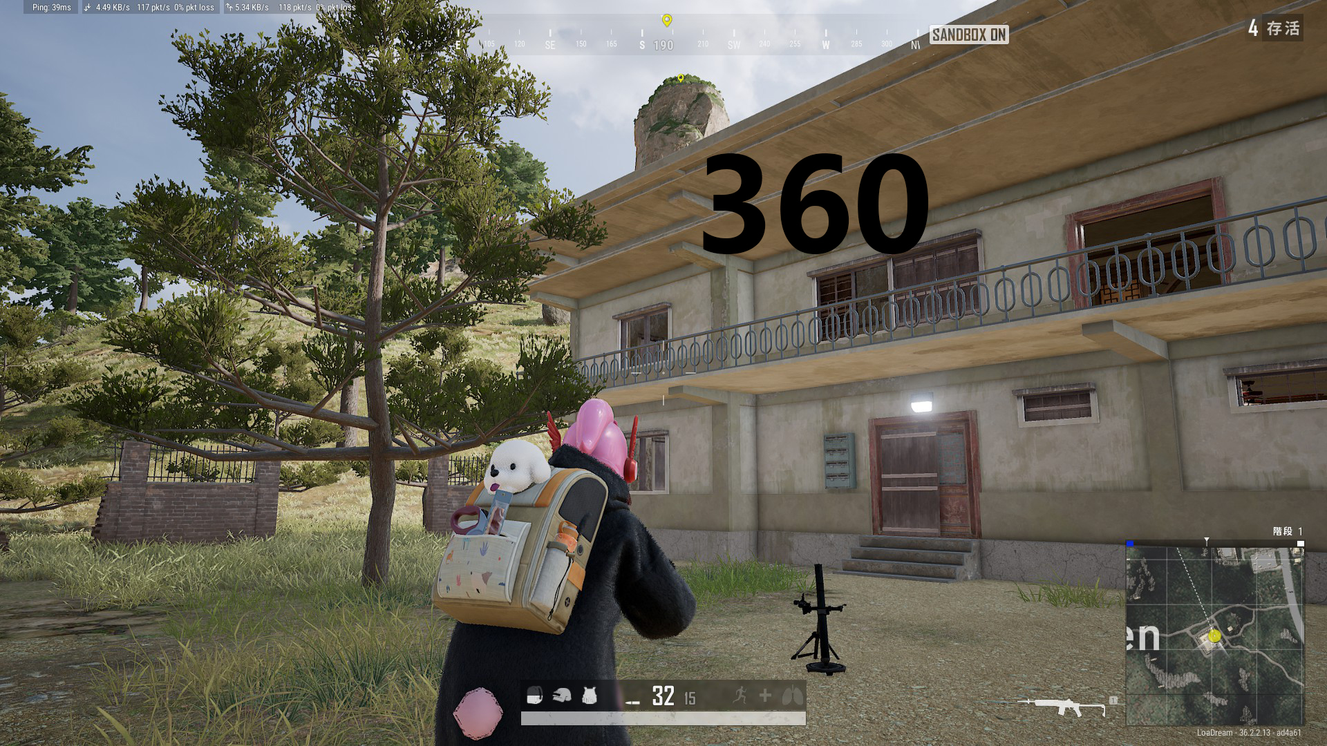 86.jpg