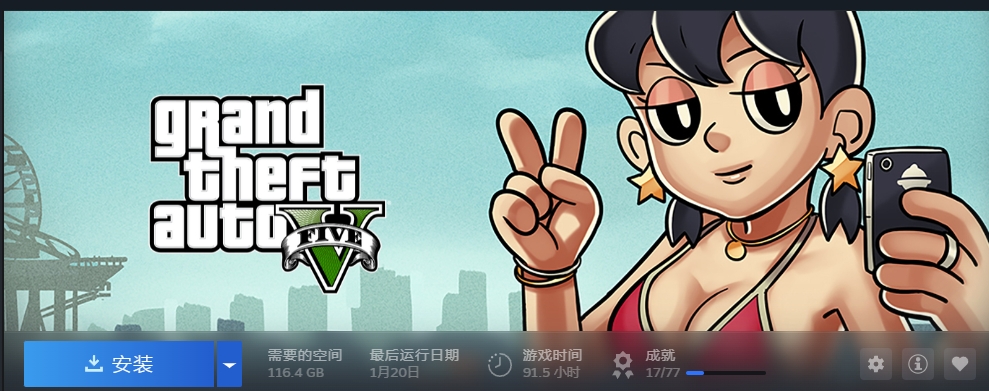微信截图_20250808201111.png