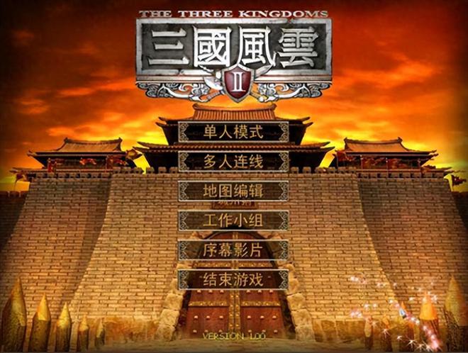 下载.jpg