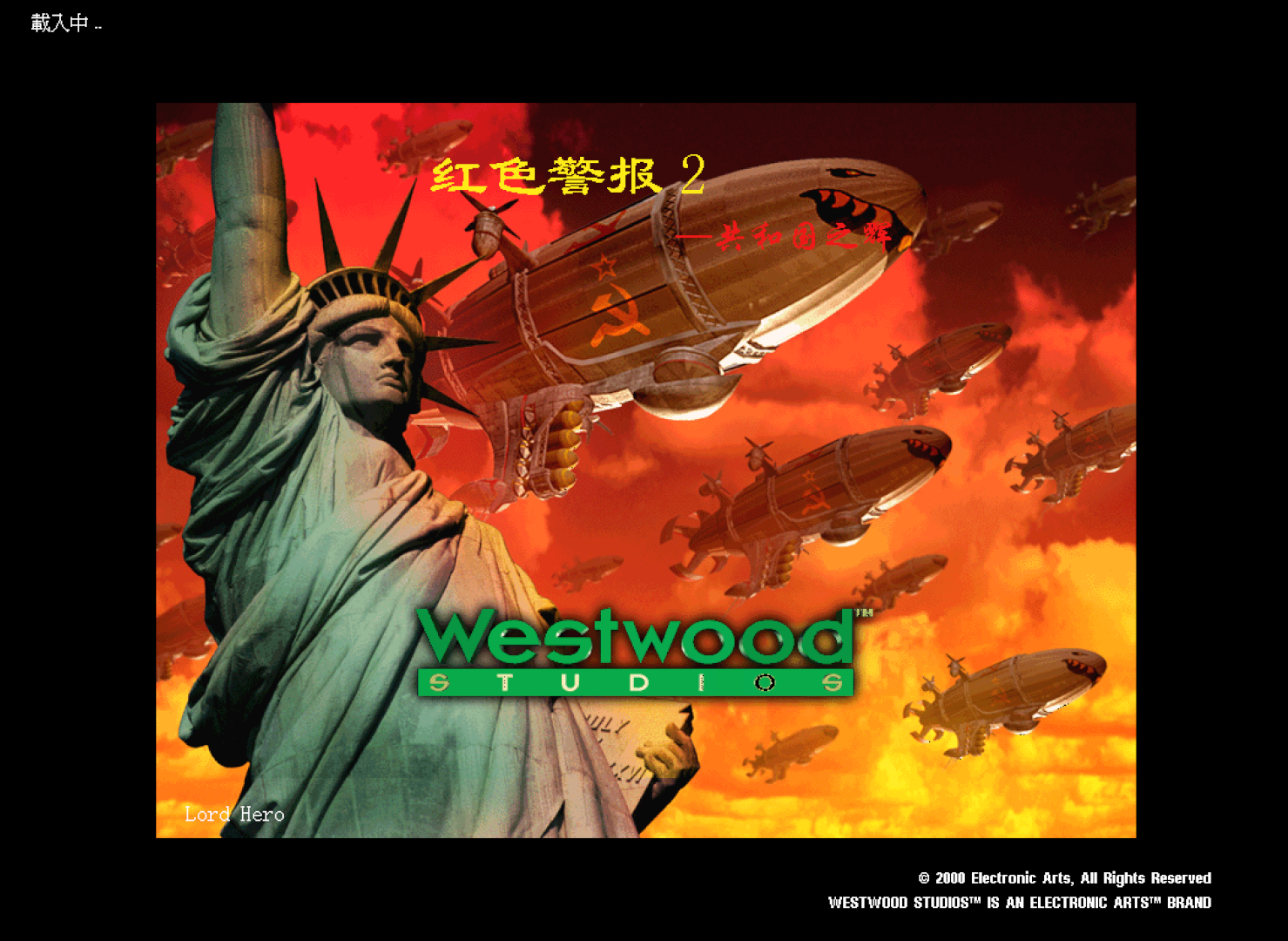 微信图片_20251219193857_209_114.png