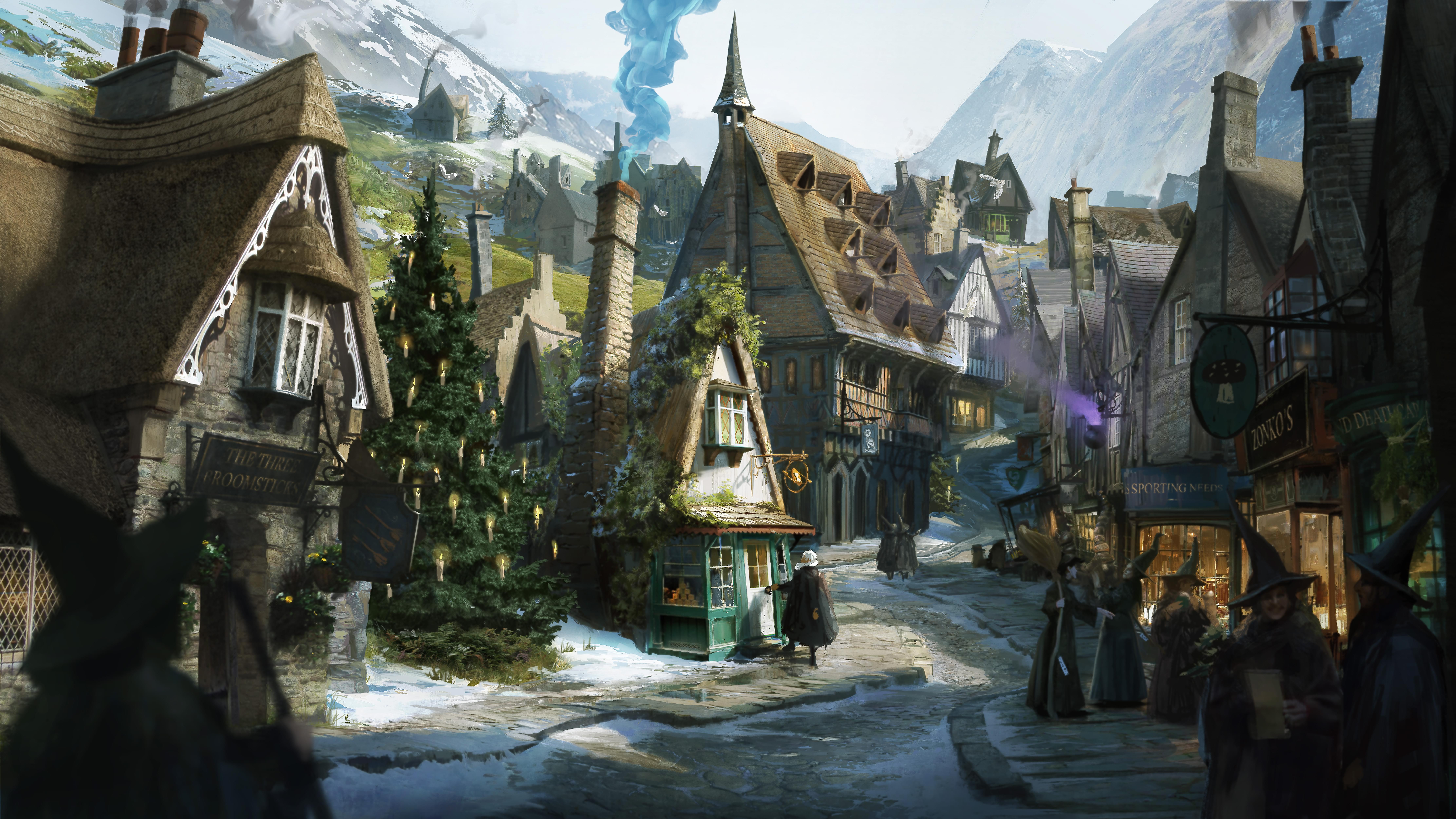 wizarding-world-legacy-link-reward-wallpaper-0eaee25c51d148b5ada70c8944b7e199.jpg