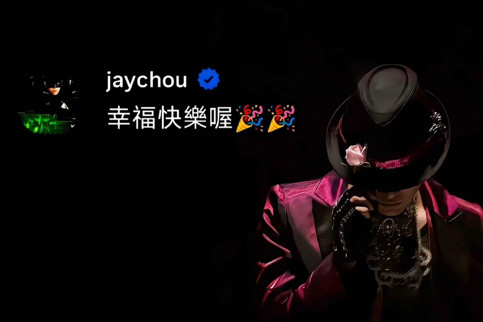 5acd5a1a3b384892aeabff1c208c539a~tplv-p14lwwcsbr-7.jpg