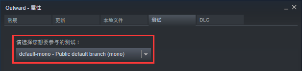 beta_c.png